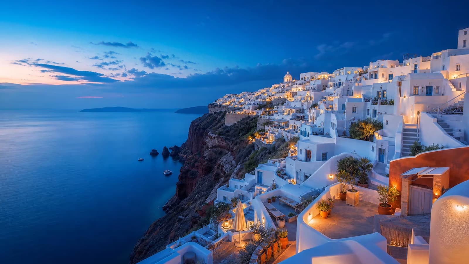 Greece holidays holiday inspiration