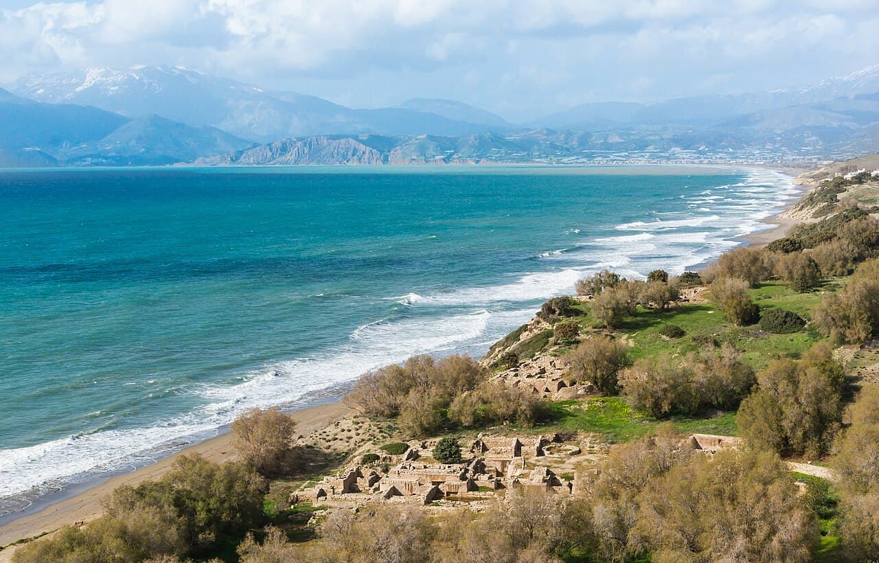 Greece holidays holiday inspiration