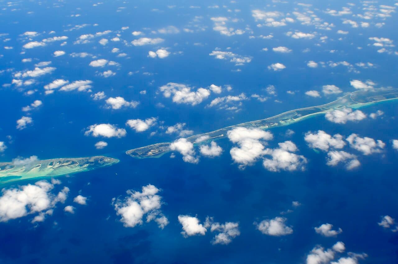 Maldives holidays holiday inspiration