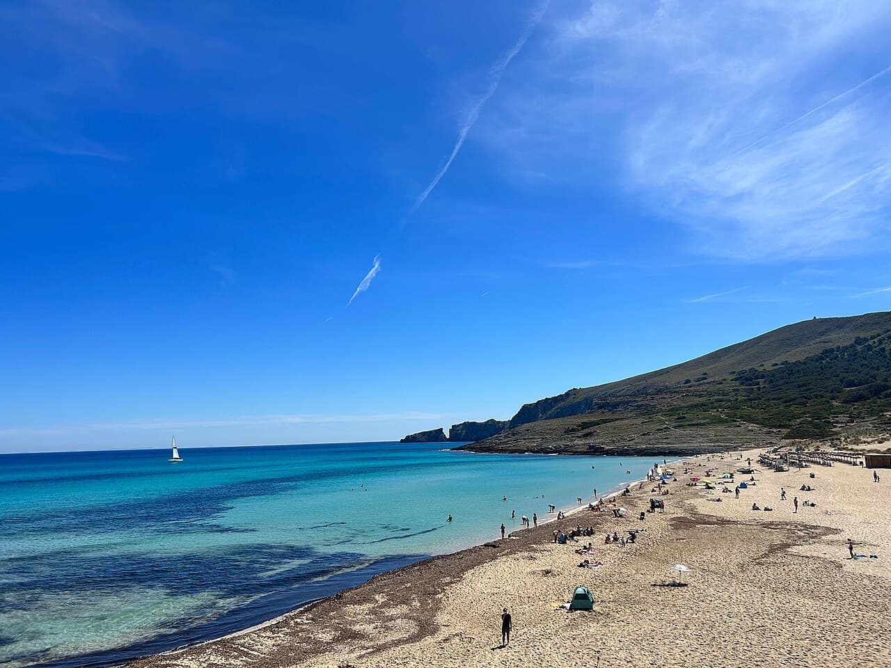Spain holidays holiday inspiration